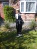 Thumbnail image of DSCF3969.JPG
