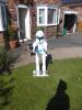 Thumbnail image of DSCF3970.JPG