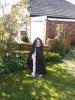Thumbnail image of DSCF3971.JPG