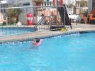Thumbnail image of DSCF4175.JPG