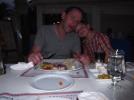 Thumbnail image of DSCF4187.JPG