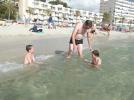 Thumbnail image of DSCF4207.JPG