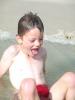 Thumbnail image of DSCF4211.JPG