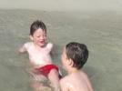 Thumbnail image of DSCF4212.JPG
