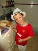 Thumbnail image of DSCF4213.JPG