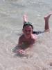 Thumbnail image of DSCF4223.JPG