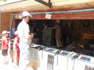 Thumbnail image of DSCF4229.JPG