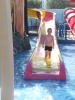 Thumbnail image of DSCF4231.JPG
