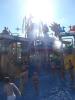 Thumbnail image of DSCF4235.JPG