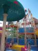 Thumbnail image of DSCF4236.JPG