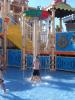 Thumbnail image of DSCF4237.JPG