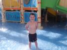 Thumbnail image of DSCF4238.JPG