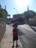 Thumbnail image of DSCF4244.JPG