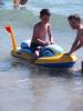 Thumbnail image of DSCF4254.JPG