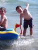 Thumbnail image of DSCF4256.JPG