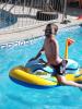 Thumbnail image of DSCF4265.JPG
