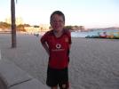 Thumbnail image of DSCF4292.JPG