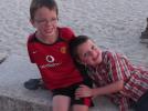 Thumbnail image of DSCF4297.JPG