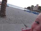 Thumbnail image of DSCF4300.JPG