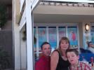 Thumbnail image of DSCF4306.JPG