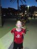 Thumbnail image of DSCF4314.JPG