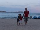 Thumbnail image of DSCF4325.JPG