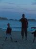 Thumbnail image of DSCF4328.JPG