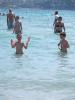 Thumbnail image of DSCF4332.JPG