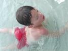 Thumbnail image of DSCF4334.JPG