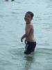 Thumbnail image of DSCF4335.JPG