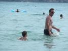 Thumbnail image of DSCF4336.JPG