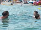 Thumbnail image of DSCF4339.JPG