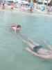Thumbnail image of DSCF4344.JPG
