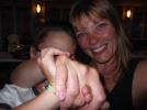 Thumbnail image of DSCF4354.JPG