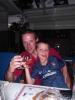 Thumbnail image of DSCF4356.JPG