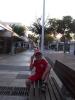 Thumbnail image of DSCF4361.JPG