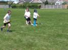 Thumbnail image of DSCF4157.JPG