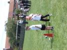 Thumbnail image of DSCF4158.JPG