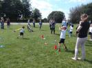 Thumbnail image of DSCF4160.JPG