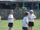 Thumbnail image of DSCF4163.JPG
