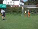 Thumbnail image of DSCF4374.JPG