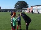 Thumbnail image of DSCF4381.JPG