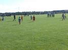 Thumbnail image of DSCF4382.JPG