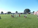 Thumbnail image of DSCF4386.JPG