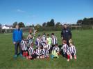 Thumbnail image of DSCF4405.JPG
