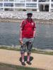 Thumbnail image of DSCF4504.JPG
