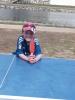 Thumbnail image of DSCF4512.JPG
