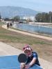 Thumbnail image of DSCF4513.JPG