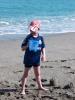 Thumbnail image of DSCF4515.JPG