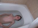 Thumbnail image of DSCF4518.JPG
